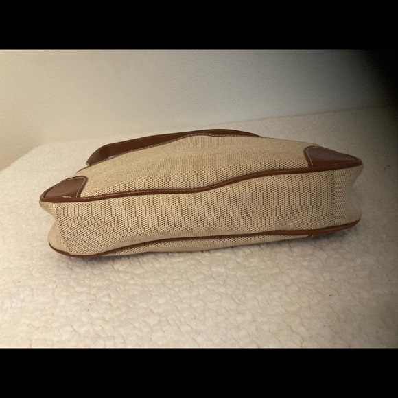 Mondani handbag - Picture 5 of 6